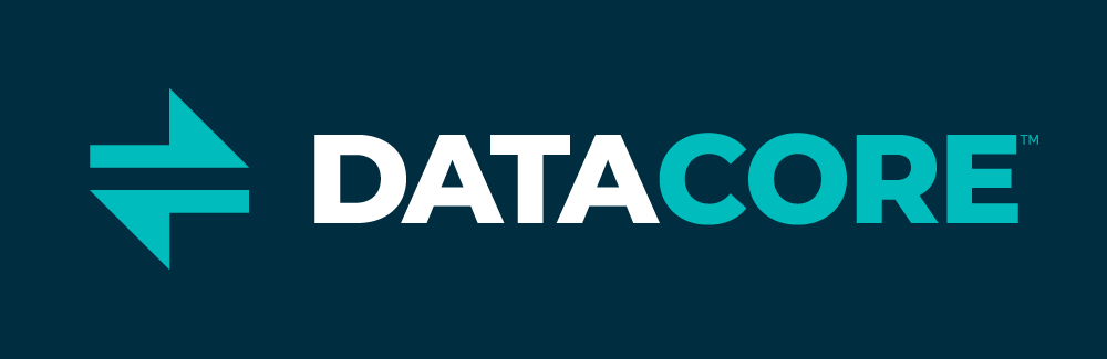 Logo DataCore