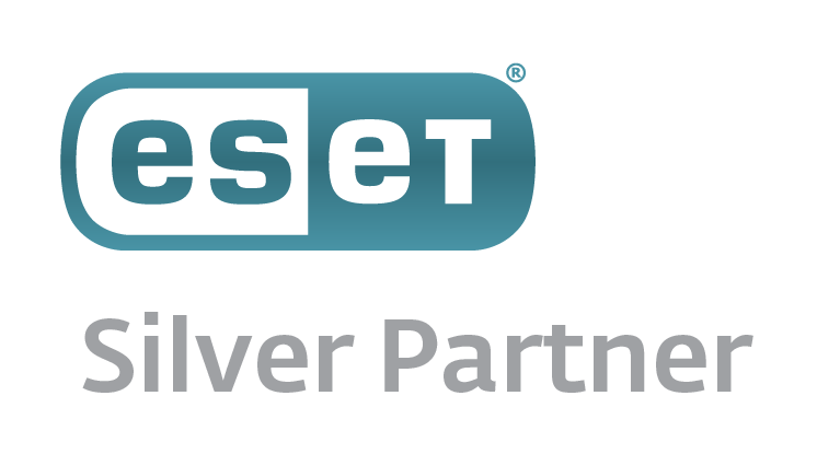 Logo ESET