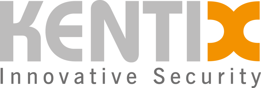 Logo Kentix